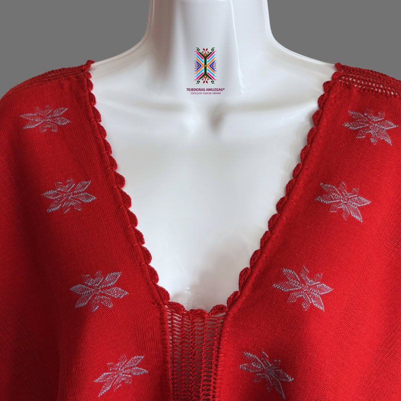 Blusa Mariposa